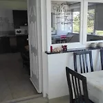 Gabriela